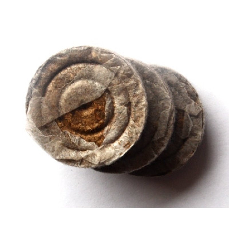 Торф'яна пігулка 41мм, 1 шт