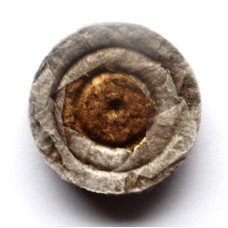 Торф'яна пігулка 41мм, 1 шт