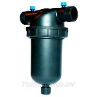 Фільтр дисковий 1,5