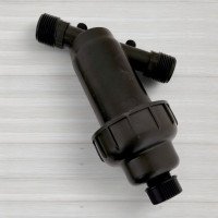 Фільтр дисковий 1,0