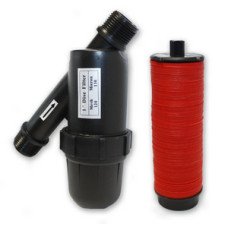 Фільтр дисковий 3/4