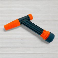 Полив Пістолет-ніс цанговий 3/4