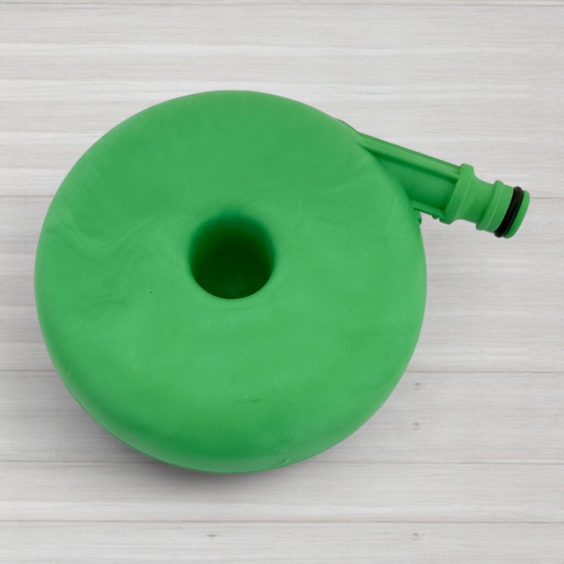 Полив Равлик Максі НЛО з конектором