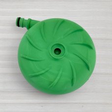 Полив Равлик Максі НЛО з конектором