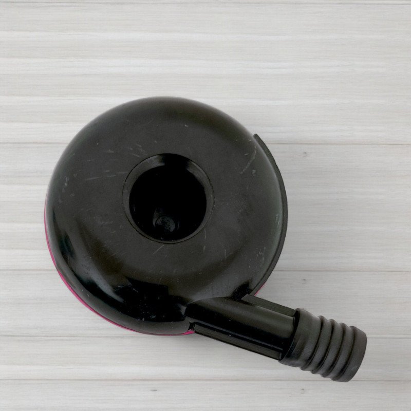 Полив Равлик Міні Гігант