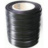 Крапельна стрічка Green Line, 6mil, 15см, 50м