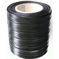 Крапельна стрічка Green Line, 6mil, 15см, 50м