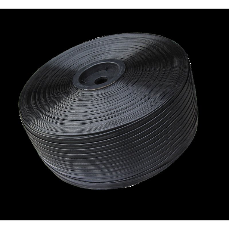 Крапельна стрічка Green Line, 6mil, 15см, 2000м