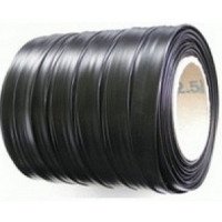 Крапельна стрічка Green Line, 6mil, 20см, 50м