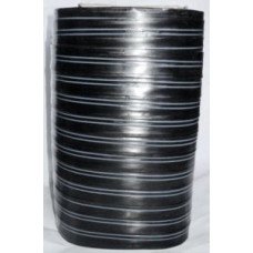 Крапельна стрічка Green Line, 6mil, 20см, 500м