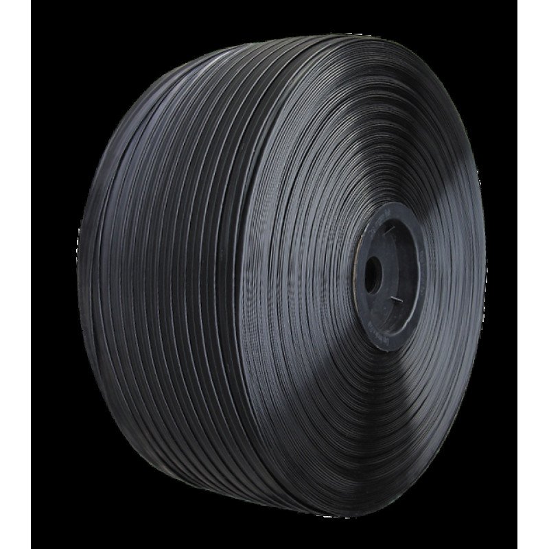 Крапельна стрічка Green Line, 6mil, 20см, 1000м