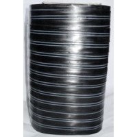 Крапельна стрічка Green Line, 6mil, 30см, 100м