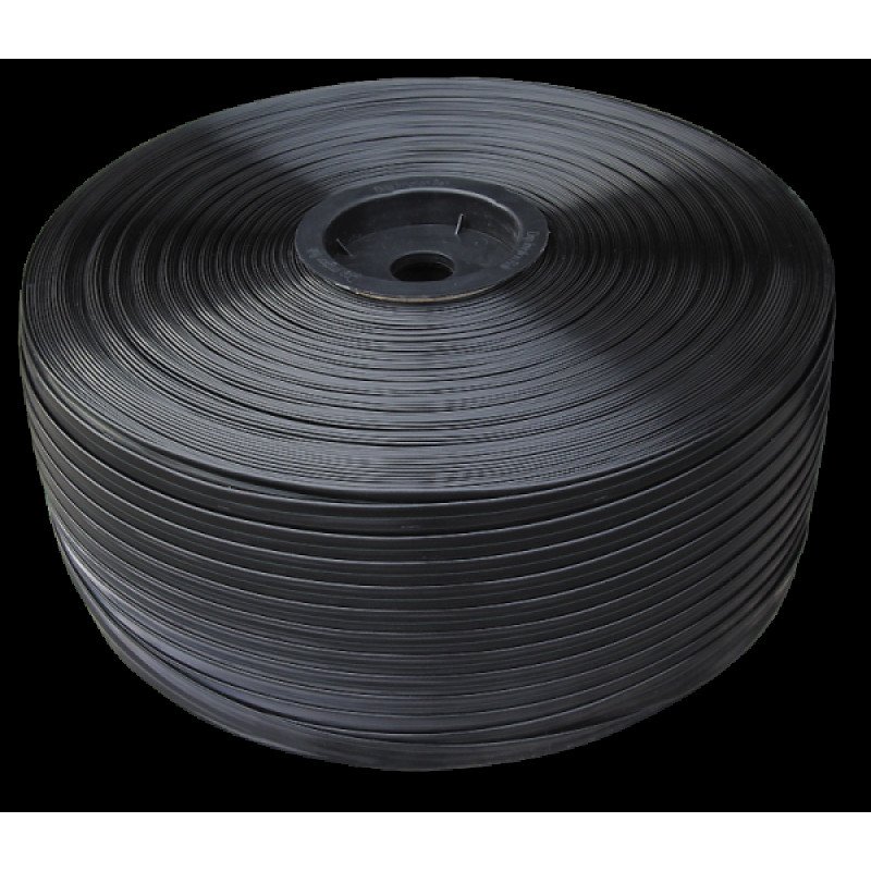 Крапельна стрічка Green Line, 6mil, 30см, 1000м