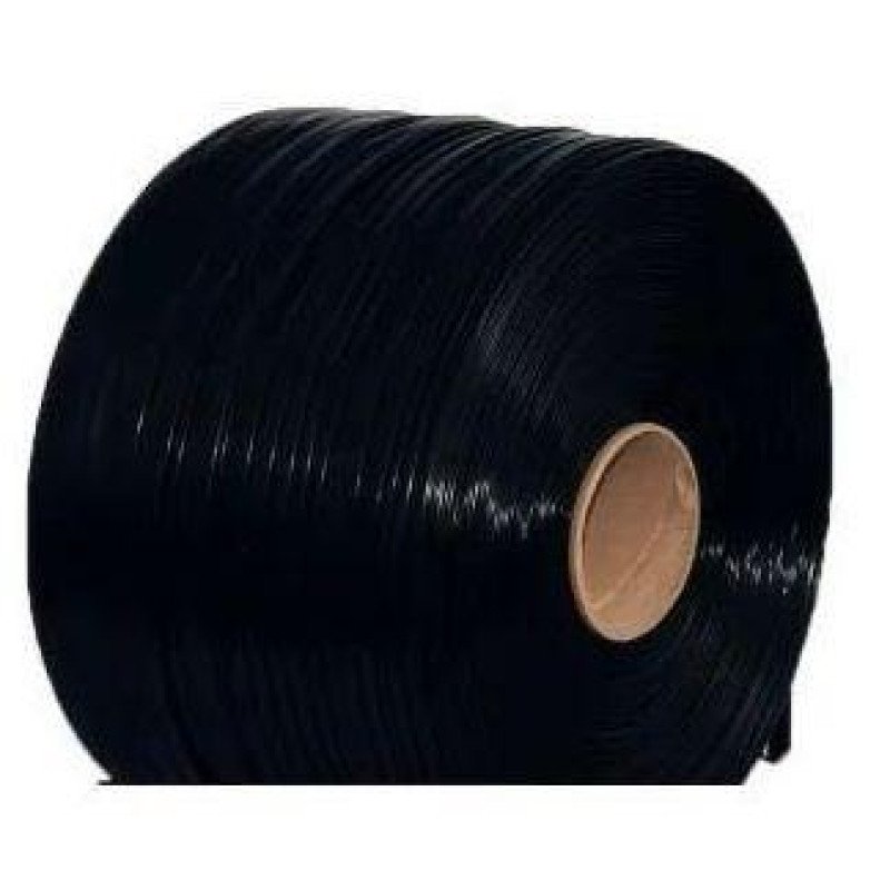 Крапельна стрічка Green Line, 8mil, 30см, 2000м