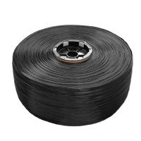 Крапельна стрічка Green Line, 8mil, 30см, 2000м