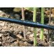Крапельна трубка багаторічна, 16мм, крок через 50см, 200м