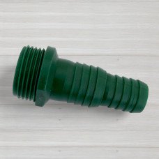 Штуцер різьблення 1