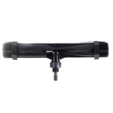 Інжектор для внесення добрив 1