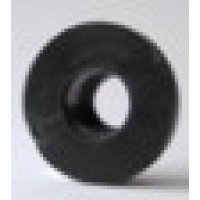 Гумка - ущільнювальне кільце для стартера