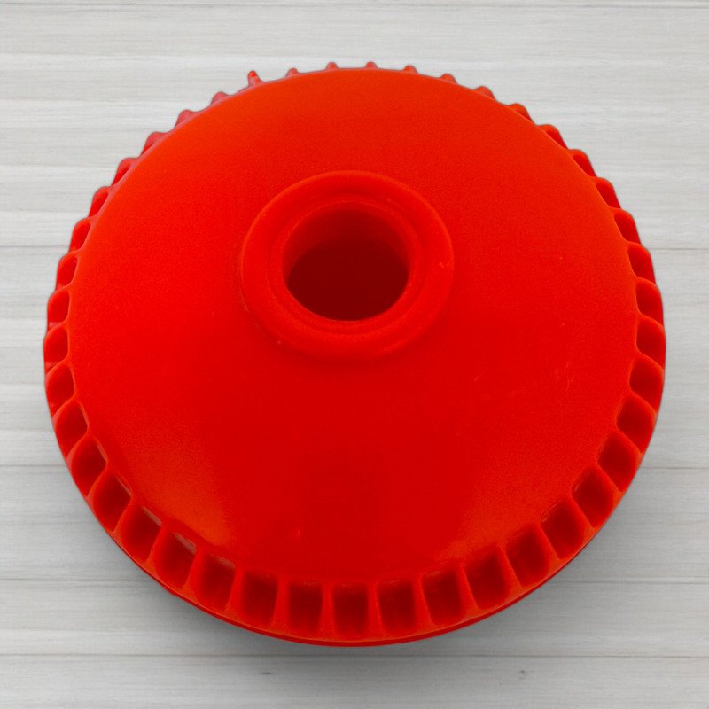 Душ-лійка гігант