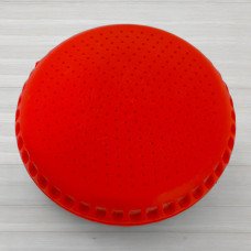 Душ-лійка гігант