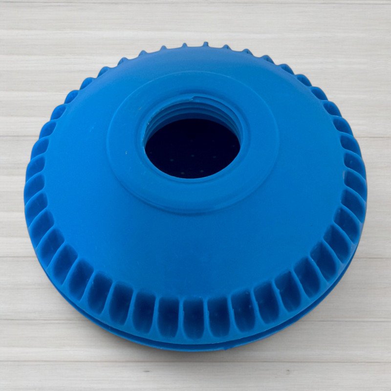 Душ-лійка малий