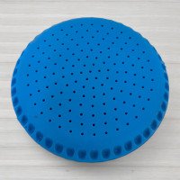 Душ-лійка малий