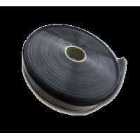 Система поливу Голден спрей, Китай, ширина поливу 6м, бухта 200м