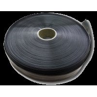 Система поливу Голден спрей, Китай, ширина поливу 8м, бухта 200м