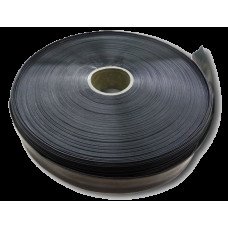 Система поливу Голден спрей, Китай, ширина поливу 8м, бухта 200м