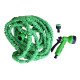 Шланг розтяжний Magic Hose 3Х з розпилювачем, 45м