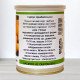 Насіння гарбуза Арабатський, Україна, Marvel, банка 100г