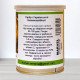 Насіння гарбуза Український багатоплідний, Україна, Marvel, банка 100г