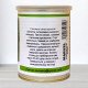 Насіння кропу Амброзія, Україна, Marvel, банка 100г