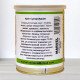 Насіння кропу Супердукат, Україна, Marvel, банка 100г