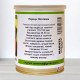 Насіння перцю солодкого Ластівка, Україна, Marvel, банка 100г