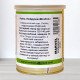 Насіння перцю солодкого Подарунок Молдови, Україна, Marvel, банка 100г