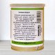 Насіння тютюну курильного Берлі, Польща, Marvel, банка 50г