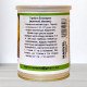 Насіння гарбуза Болгарка - Дамський ніготь, Україна, Marvel, банка 100г