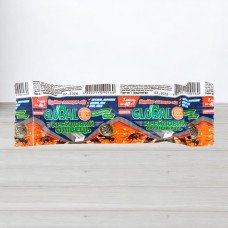 Крейдовий олівець від тарганів, мурах, клопів Global, пакет 20г