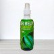 Спрей поліроль Dr Help для листяних рослин, 300мл (Добрива Dr. Help)