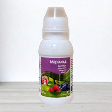 Акарицид Міральд, 100мл (Засоби від кліщів - акарициди)