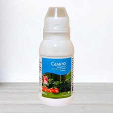 Фунгіцид Сальто, 100мл (Фунгіциди)