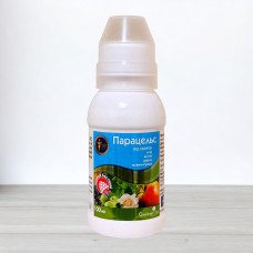 Фунгіцид Парацельс, 100мл (Фунгіциди)