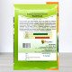 Насіння петрушки коренево-листкової Берлінська, Яскрава, 20г