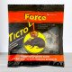 Засіб родентицидний Force тісто, 200г