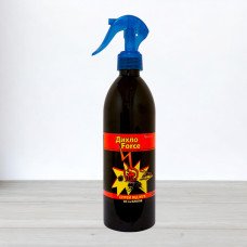 Спрей від мух, ос та клопів ДихлоForce, 500мл