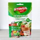 Добриво кристалічне Stimul NPK, 200г, універсальне для саду та городу