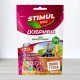 Добриво кристалічне Stimul NPK, 200г, для винограду