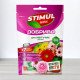 Добриво кристалічне Stimul NPK, 200г, для квітучих рослин
